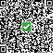 Healthcare Providers Similar to 1962959296 NPI Number | NPI Registry | www.DataLabs.Health