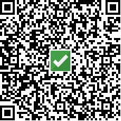 Healthcare Providers Similar to 1962959445 NPI Number | NPI Registry | www.DataLabs.Health