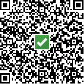 Healthcare Providers Similar to 1962959643 NPI Number | NPI Registry | www.DataLabs.Health