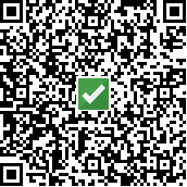 Healthcare Providers Similar to 1962959908 NPI Number | NPI Registry | www.DataLabs.Health