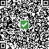 Healthcare Providers Similar to 1962960211 NPI Number | NPI Registry | www.DataLabs.Health