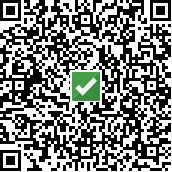 Healthcare Providers Similar to 1962960914 NPI Number | NPI Registry | www.DataLabs.Health