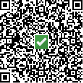 Healthcare Providers Similar to 1962961003 NPI Number | NPI Registry | www.DataLabs.Health