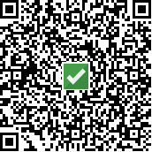 Healthcare Providers Similar to 1962961359 NPI Number | NPI Registry | www.DataLabs.Health