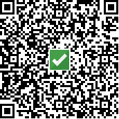 Healthcare Providers Similar to 1962961466 NPI Number | NPI Registry | www.DataLabs.Health