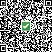 Healthcare Providers Similar to 1962961672 NPI Number | NPI Registry | www.DataLabs.Health