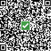 Healthcare Providers Similar to 1962961771 NPI Number | NPI Registry | www.DataLabs.Health