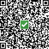 Healthcare Providers Similar to 1962961888 NPI Number | NPI Registry | www.DataLabs.Health