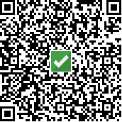 Healthcare Providers Similar to 1962961896 NPI Number | NPI Registry | www.DataLabs.Health