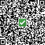 Healthcare Providers Similar to 1962961904 NPI Number | NPI Registry | www.DataLabs.Health