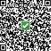 Healthcare Providers Similar to 1962962944 NPI Number | NPI Registry | www.DataLabs.Health