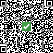 Healthcare Providers Similar to 1962963108 NPI Number | NPI Registry | www.DataLabs.Health