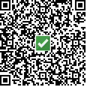 Healthcare Providers Similar to 1962963280 NPI Number | NPI Registry | www.DataLabs.Health