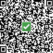 Healthcare Providers Similar to 1962963728 NPI Number | NPI Registry | www.DataLabs.Health