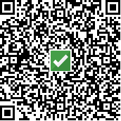 Healthcare Providers Similar to 1962964437 NPI Number | NPI Registry | www.DataLabs.Health