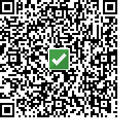 Healthcare Providers Similar to 1962964627 NPI Number | NPI Registry | www.DataLabs.Health