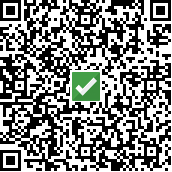 Healthcare Providers Similar to 1962965038 NPI Number | NPI Registry | www.DataLabs.Health