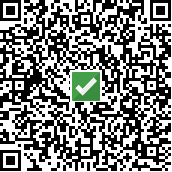 Healthcare Providers Similar to 1962965798 NPI Number | NPI Registry | www.DataLabs.Health