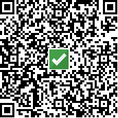 Healthcare Providers Similar to 1962967091 NPI Number | NPI Registry | www.DataLabs.Health