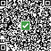 Healthcare Providers Similar to 1962967380 NPI Number | NPI Registry | www.DataLabs.Health