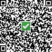 Healthcare Providers Similar to 1962967943 NPI Number | NPI Registry | www.DataLabs.Health