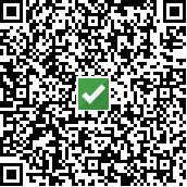 Healthcare Providers Similar to 1962968263 NPI Number | NPI Registry | www.DataLabs.Health