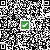 Healthcare Providers Similar to 1962968784 NPI Number | NPI Registry | www.DataLabs.Health