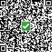 Healthcare Providers Similar to 1962970228 NPI Number | NPI Registry | www.DataLabs.Health