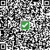 Healthcare Providers Similar to 1962970970 NPI Number | NPI Registry | www.DataLabs.Health