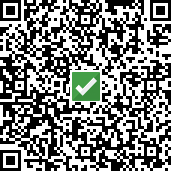 Healthcare Providers Similar to 1962971531 NPI Number | NPI Registry | www.DataLabs.Health