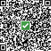 Healthcare Providers Similar to 1962971788 NPI Number | NPI Registry | www.DataLabs.Health