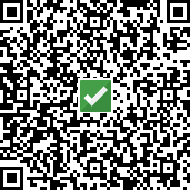 Healthcare Providers Similar to 1962973313 NPI Number | NPI Registry | www.DataLabs.Health