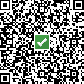 Healthcare Providers Similar to 1962974311 NPI Number | NPI Registry | www.DataLabs.Health