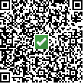 Healthcare Providers Similar to 1962975482 NPI Number | NPI Registry | www.DataLabs.Health