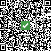 Healthcare Providers Similar to 1962975615 NPI Number | NPI Registry | www.DataLabs.Health