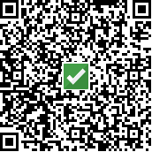 Healthcare Providers Similar to 1962975623 NPI Number | NPI Registry | www.DataLabs.Health