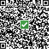 Healthcare Providers Similar to 1962975763 NPI Number | NPI Registry | www.DataLabs.Health