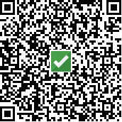 Healthcare Providers Similar to 1962976431 NPI Number | NPI Registry | www.DataLabs.Health