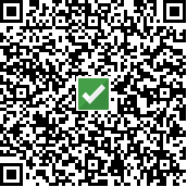 Healthcare Providers Similar to 1962977447 NPI Number | NPI Registry | www.DataLabs.Health