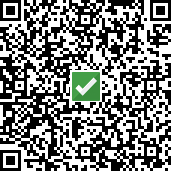 Healthcare Providers Similar to 1962977520 NPI Number | NPI Registry | www.DataLabs.Health