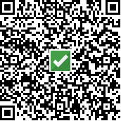 Healthcare Providers Similar to 1962977850 NPI Number | NPI Registry | www.DataLabs.Health