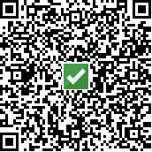 Healthcare Providers Similar to 1962978114 NPI Number | NPI Registry | www.DataLabs.Health