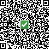 Healthcare Providers Similar to 1962978403 NPI Number | NPI Registry | www.DataLabs.Health