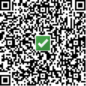 Healthcare Providers Similar to 1962978593 NPI Number | NPI Registry | www.DataLabs.Health