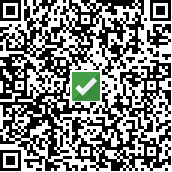 Healthcare Providers Similar to 1962978973 NPI Number | NPI Registry | www.DataLabs.Health