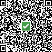 Healthcare Providers Similar to 1962979401 NPI Number | NPI Registry | www.DataLabs.Health