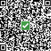 Healthcare Providers Similar to 1962979500 NPI Number | NPI Registry | www.DataLabs.Health