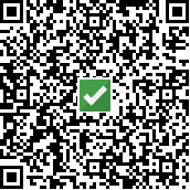 Healthcare Providers Similar to 1962979625 NPI Number | NPI Registry | www.DataLabs.Health