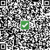 Healthcare Providers Similar to 1962980516 NPI Number | NPI Registry | www.DataLabs.Health