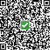 Healthcare Providers Similar to 1962980870 NPI Number | NPI Registry | www.DataLabs.Health